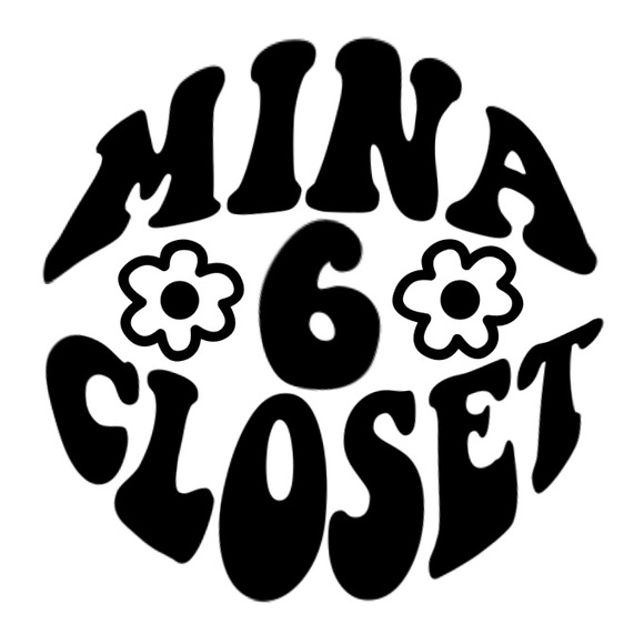 mina6closet